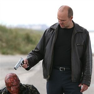 Bilder Jean-Baptiste Puech