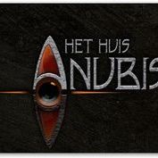 Bilder Het Huis Anubis