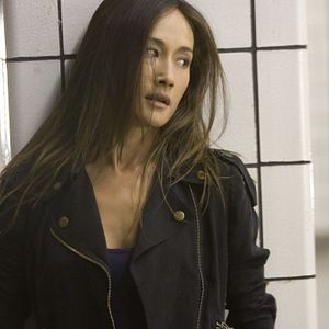 Bilder Maggie Q