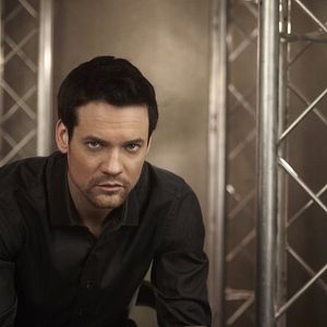 Bilder Nikita (2010)