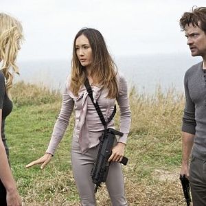 Bilder Helena Mattsson