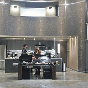 Bilder Nikita (2010)