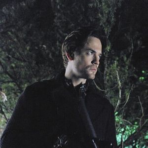 Bilder Nikita (2010)