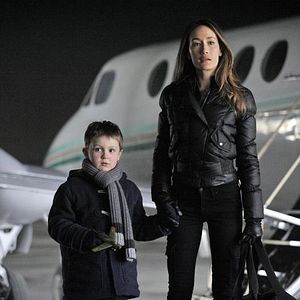 Bilder Nikita (2010)