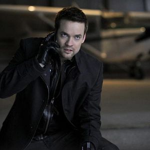 Bilder Nikita (2010)