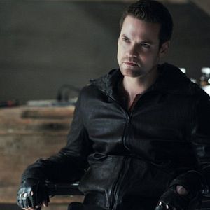 Bilder Nikita (2010)