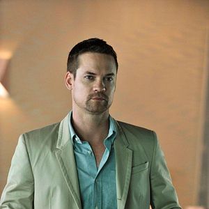 Bilder Shane West