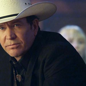 Bilder Timothy Hutton