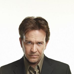 Bilder Timothy Hutton