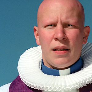 Bilder Ólafur Egilsson