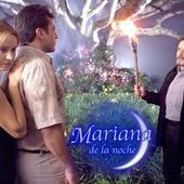 Bilder Mariana de la Noche