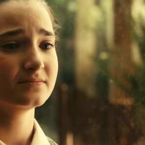 Bilder Flöckchen - Die großen Abenteuer des kleinen weißen Gorillas!