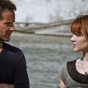 Bilder Guillaume Cramoisan