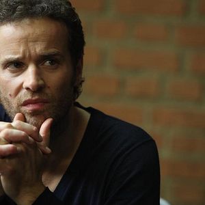 Bilder Guillaume Cramoisan