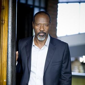 Bilder Profiling Paris