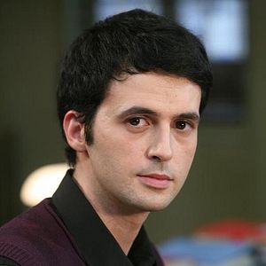 Bilder Raphaël Ferret