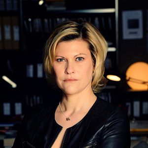 Bilder Profiling Paris