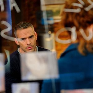 Bilder Profiling Paris