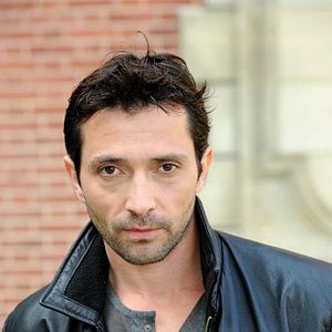 Bilder Sebastien Roch