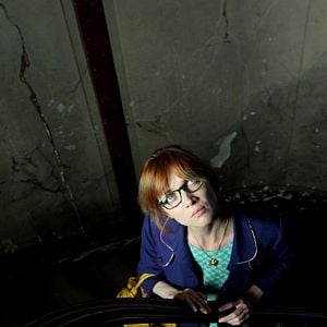 Bilder Profiling Paris