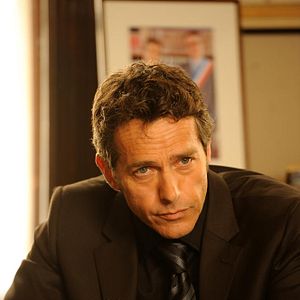 Bilder Profiling Paris