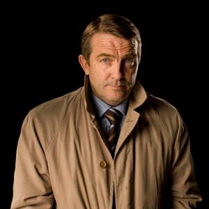 Bilder Bradley Walsh (II)