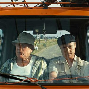 Bilder Les Petits ruisseaux