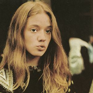 Bilder Linnea Heacock