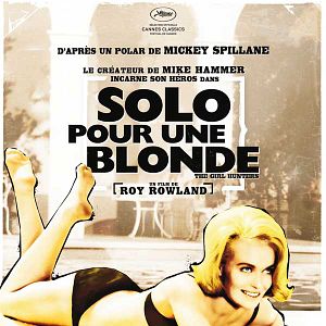 Bilder Der Killer wird gekillt