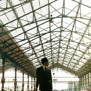 Bilder Wahre Liebe rostet nicht