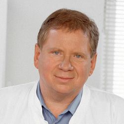 Bilder Dr. Sommerfeld - Neues vom Bülowbogen