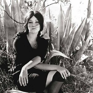 Bilder Verführung auf italienisch