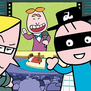 Bilder Jean-Christophe Roger (II)