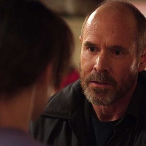 Bilder Olatunde Osunsanmi