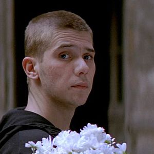 Bilder Tender Son - The Frankenstein Project