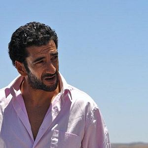 Bilder 37 kilomètres celsius