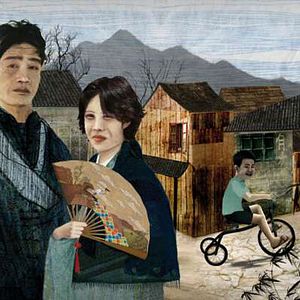 Bilder Giallo a Milano