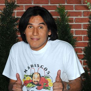 Bilder Carlos Alcalde