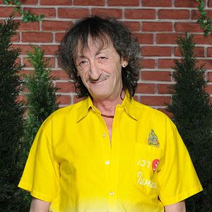 Bilder Eduardo Gómez