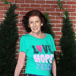 Bilder Mariví Bilbao