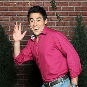 Bilder Pablo Chiapella