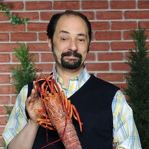 Bilder Jordi Sánchez