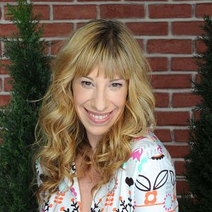 Bilder Nathalie Seseña