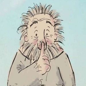 Bilder Pro vasiliya blazhennogo