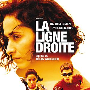 Bilder La Ligne droite