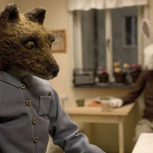 Bilder Tord och Tord