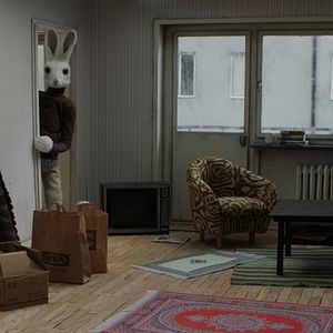 Bilder Tord och Tord