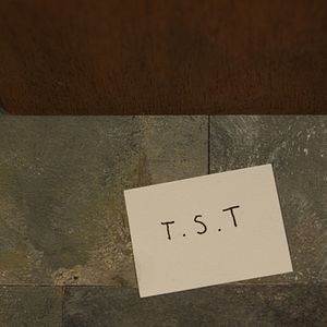 Bilder Tord och Tord