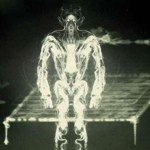 Bilder Ci sono gli spiriti