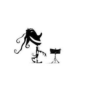 Bilder Contemporânimos